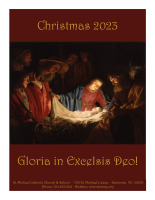 December 24th, 2023
