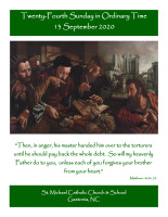 September 13th, 2020