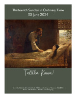 June 30, 2024