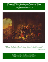 September 20th, 2020