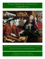 September 18th, 2022