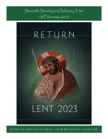 February 19th, 2023